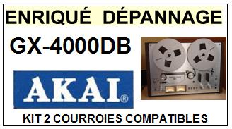 AKAI-GX4000DB-COURROIES-ET-KITS-COURROIES-COMPATIBLES